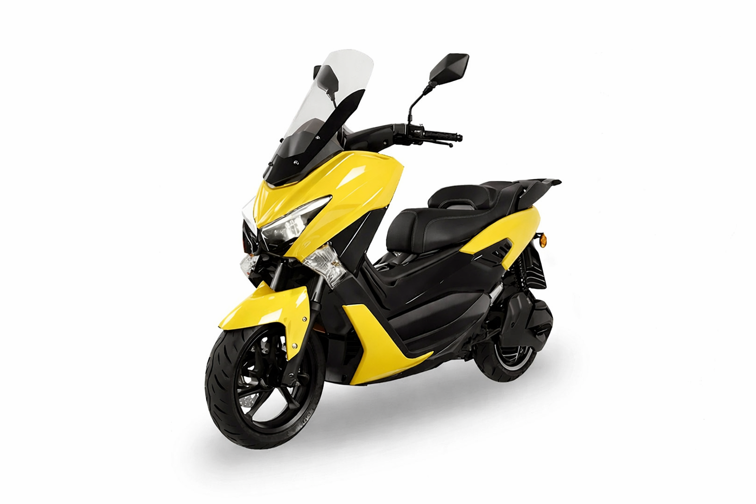 Strada 110km/h