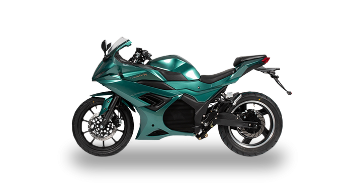 E-Motorräder jetzt bei powerlane bestellen