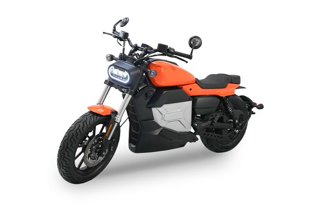 Vigo 120km/h